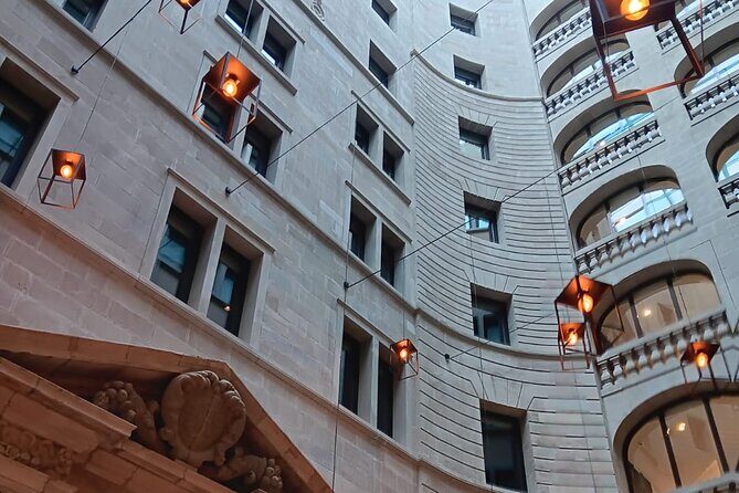 Taste Geneva  A Full Food Tour of Swiss Flavors by Do Eat Better - Authentic Insights from Travelers