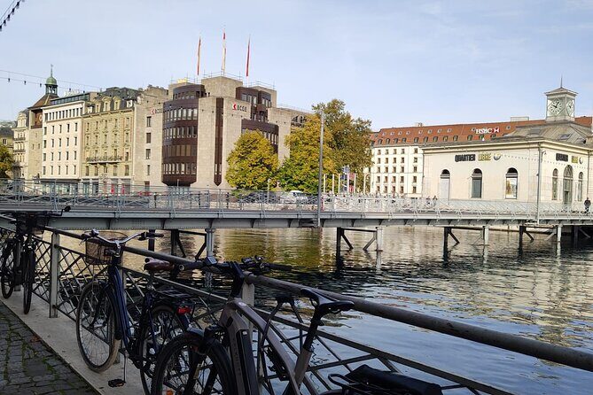 Taste Geneva  A Full Food Tour of Swiss Flavors by Do Eat Better - Final Thoughts: Does This Tour Offer Good Value?