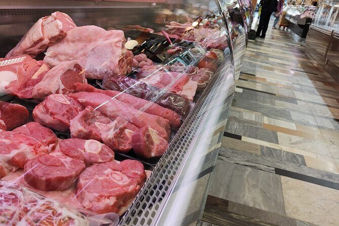 Taste Geneva  A Full Food Tour of Swiss Flavors by Do Eat Better - The Sum Up