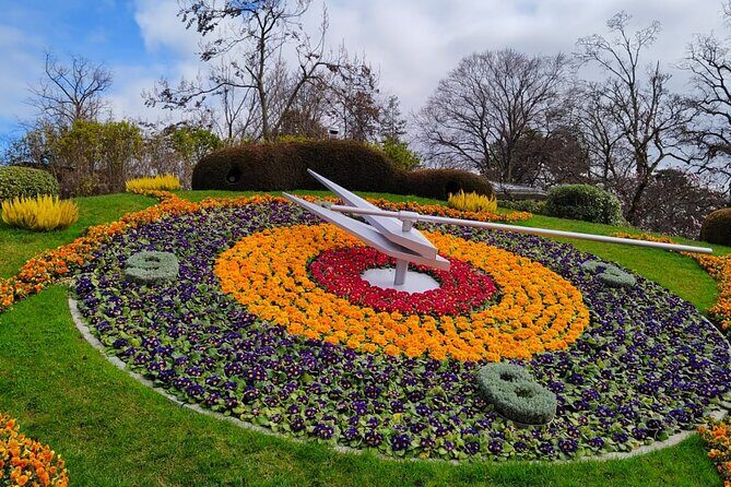 Taste Geneva  A Full Food Tour of Swiss Flavors by Do Eat Better - FAQ