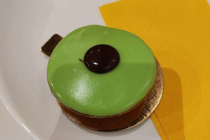 Taste Lausanne  A Full Swiss Food Tour by Do Eat Better - Key Points