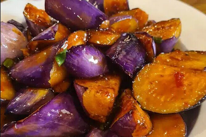 Taste of Chicago's Chinatown Food Tours - Wrapping It Up