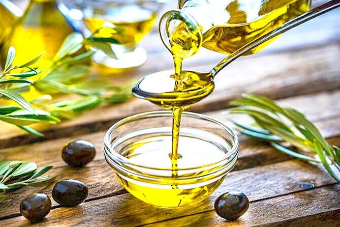 Taste of Cyprus: Pasteli, Olive Oil, Wine & Mythology from Pafos - The Value and Overall Suitability