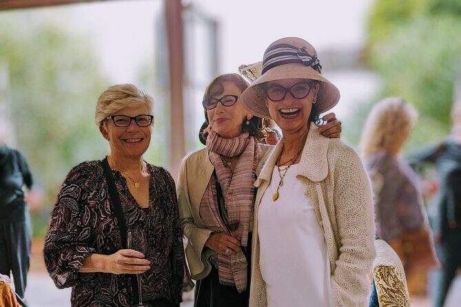 Taste of Europe in Mexico: History and Flavors of Artisan Cheese - A Closer Look at the Cheese Tour Experience