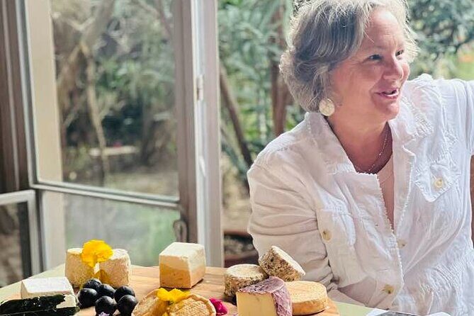 Taste of Europe in Mexico: History and Flavors of Artisan Cheese - Final Thoughts