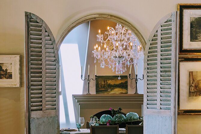 Taste of Europe in Mexico: History and Flavors of Artisan Cheese - FAQs