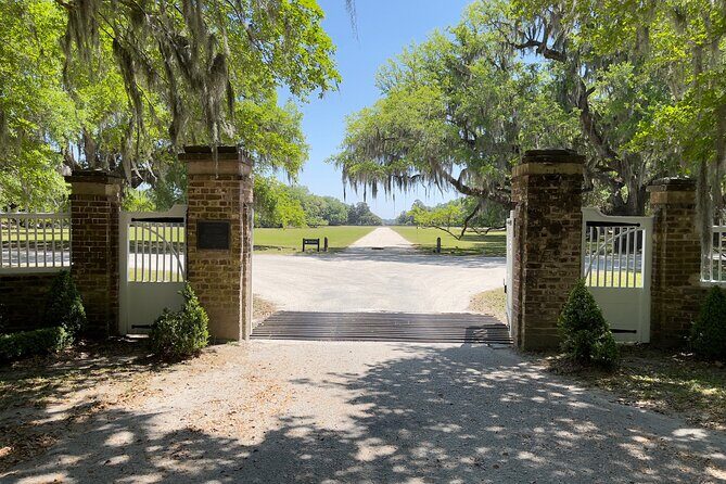 Taste of Historic Plantations 1/2 Day Tour - Final Thoughts: Is It Right for You?