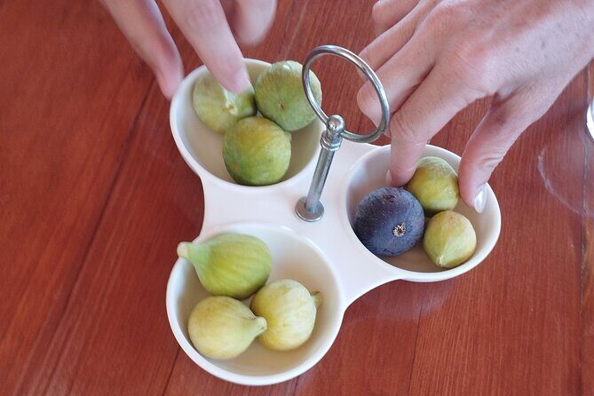 Taste of Korcula Tour (local produce tasting) - FAQs