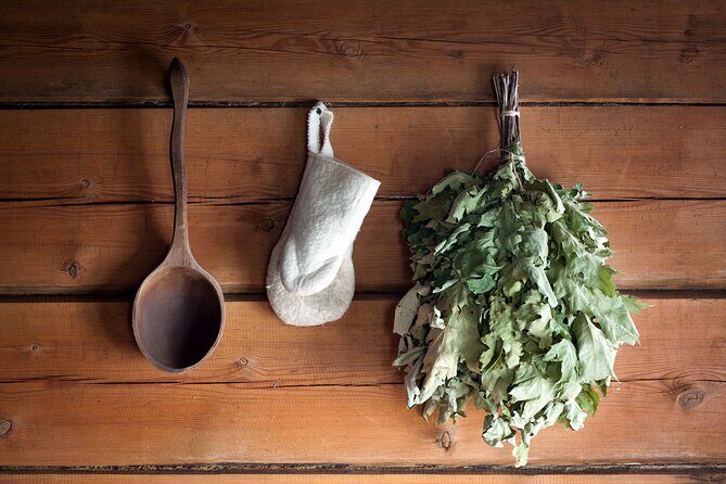 Taste of Lapland - What Is the "Taste of Lapland" Tour All About?