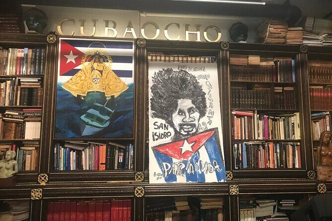 Taste of Little Havana Food Tour in Miami with Cuban Street Food - Final Thoughts: Who Should Consider This Tour?