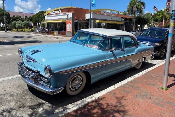 Taste of Little Havana Food Tour in Miami with Cuban Street Food - Frequently Asked Questions
