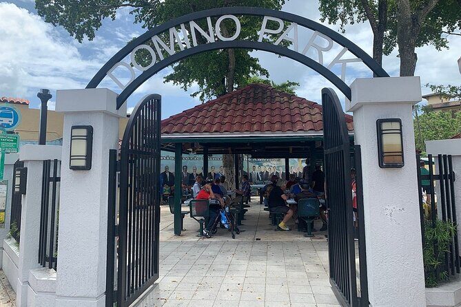 Taste of Little Havana Food Tour in Miami with Cuban Street Food - Final Takeaway