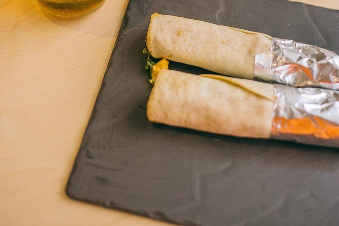 Taste of Malaga Tour : Tapas, History and Local Customs - Cancellation and Logistics