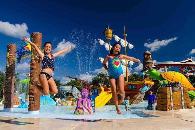 Taste of Mexico: Rolling Cigar & Tequila Experience with transfer - A Complete Look at the Experience