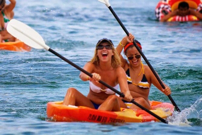 Taste of Mexico: Rolling Cigar & Tequila Experience with transfer - FAQ