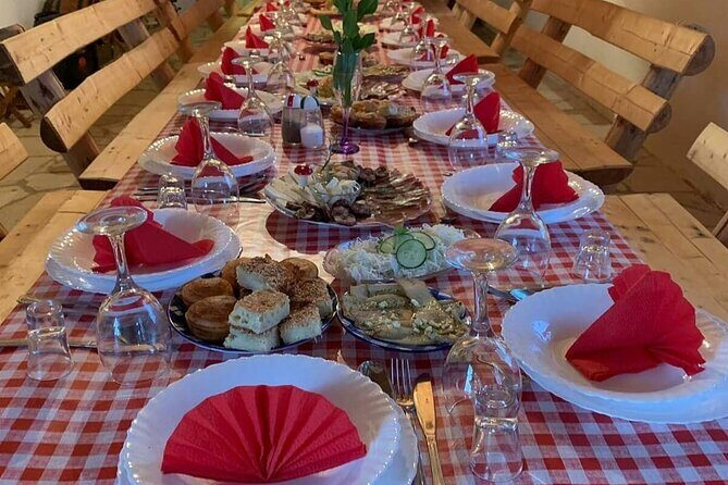 TASTE OF MONTENEGRO - Gastro Tour of Montenegrian Wine and food - Final Thoughts: Is It Worth It?