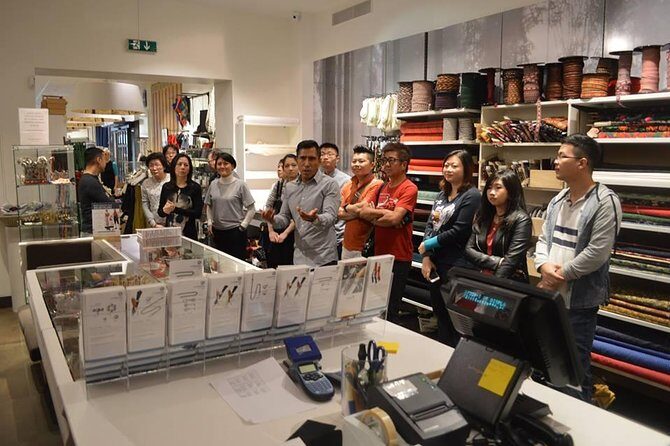 Taste of Oslo Walking Tour - Final Thoughts: Who Should Consider This Tour?