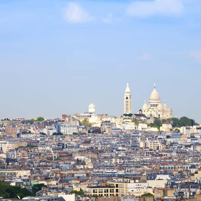 Taste of Paris: Private Gourmet Food Tour & Seine Cruise - Who Is This Tour Best For?