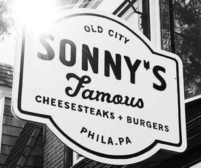 Taste of Philadelphia Mobile Car Tour - Who Should Consider This Tour?