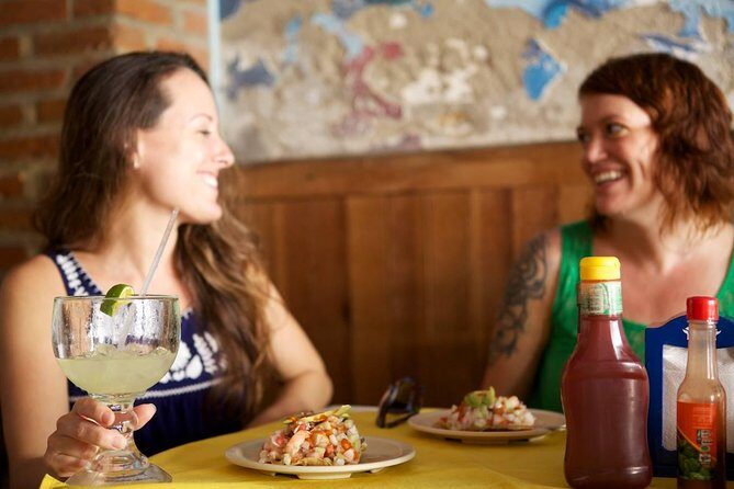 Taste of Pitillal Food Tour by Vallarta Food Tours - What Could Be Better?