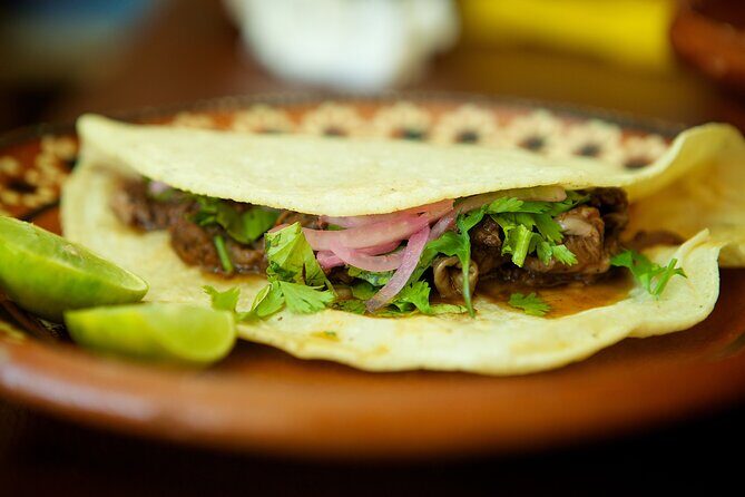 Taste of Pitillal Food Tour by Vallarta Food Tours - FAQ about the Taste of Pitillal Food Tour