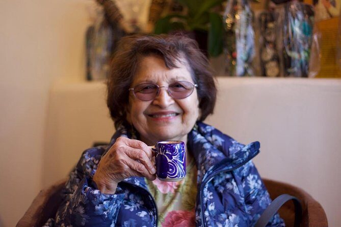 Taste of Santa Fe Wine and Dine Lunch - Final Thoughts: Is It Worth It?