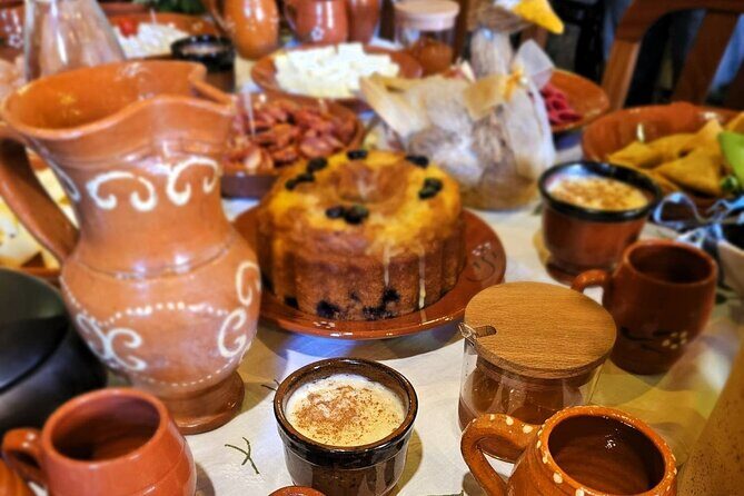 Taste of Sintras Wonders  Wine & Tapas Tasting Private Tour - Who Is This Tour Best For?