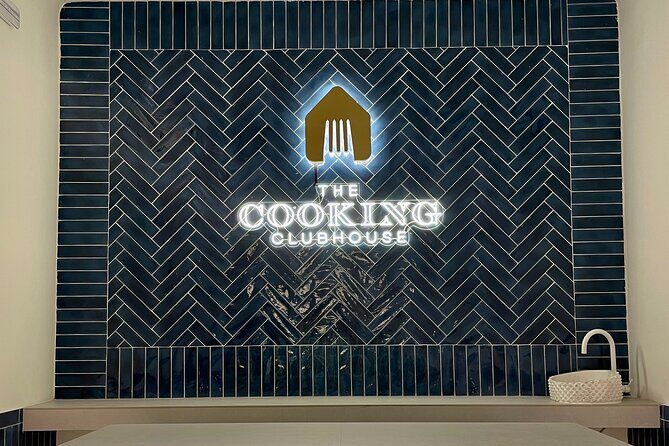 Taste of Spain: Tapas Cooking Class with Bottomless Wine Pairing - Who Will Love This Tour?