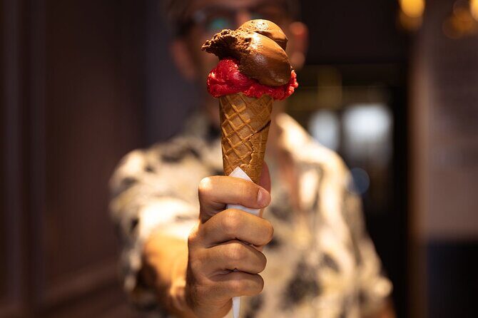 Taste of Trastevere Roman Food Tour - A Detailed Look at the Experience