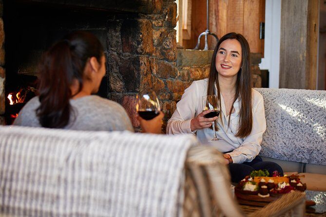 Taste of Waiheke Food and Wine Tour - Final Thoughts