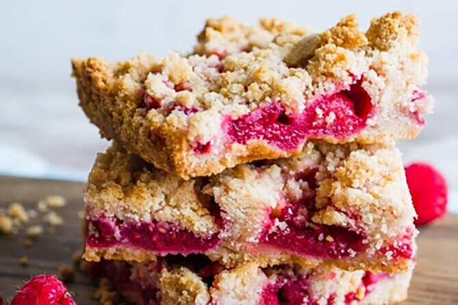 Taste Pike Place Walking Food Tour - Practical Details