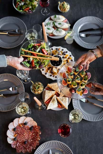 Taste & Tale Culinary & Cultural Walking Tour in Bucharest - An Honest Look at the Experience