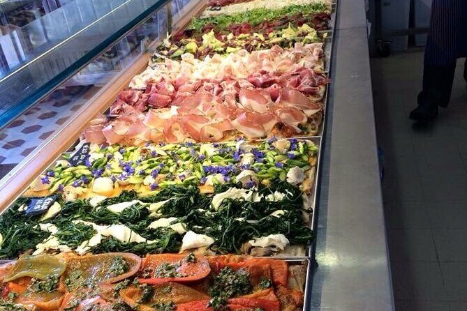 Taste the Best Italian Food & Wine - Final Thoughts: Is It Worth It?