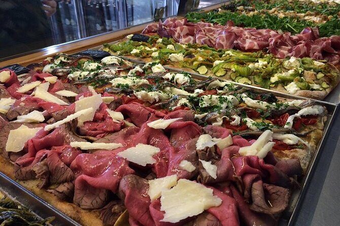 Taste the Best Italian Food & Wine - FAQs