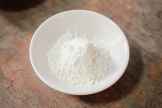 Taste the essence of tradition: create your own Pastel de Nata! - A closer look at what this tour offers