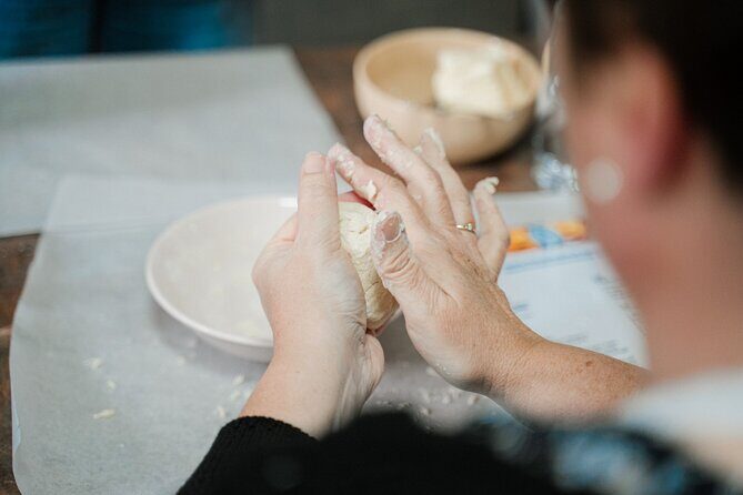 Taste the essence of tradition: create your own Pastel de Nata! - Final thoughts