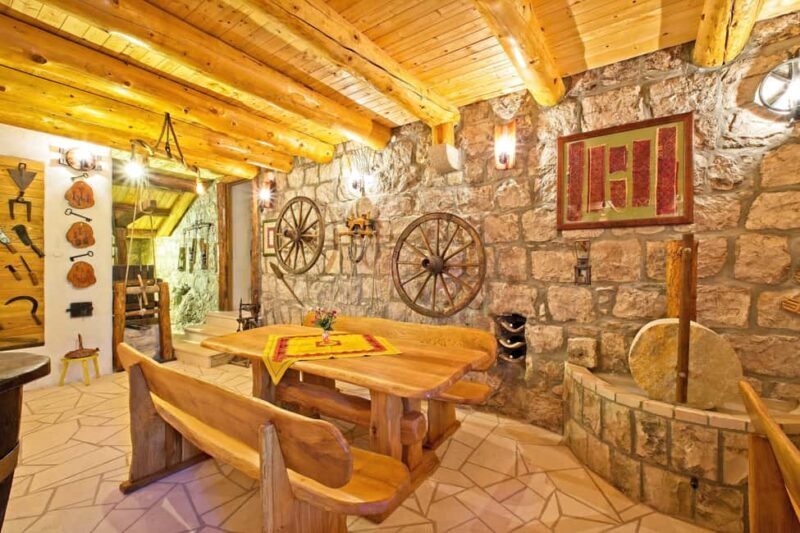 Taste & Tradition of Dubrovnik Countryside - Frequently Asked Questions (FAQs)