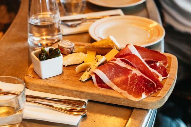 Taste True Paris  Food Tour in Le Marais Hidden Gems - Who Is This Tour Best For?