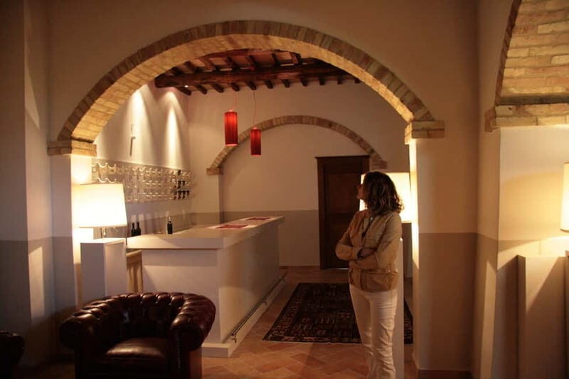 Tasting and tour of the winery - Final Thoughts: Is It Worth It?