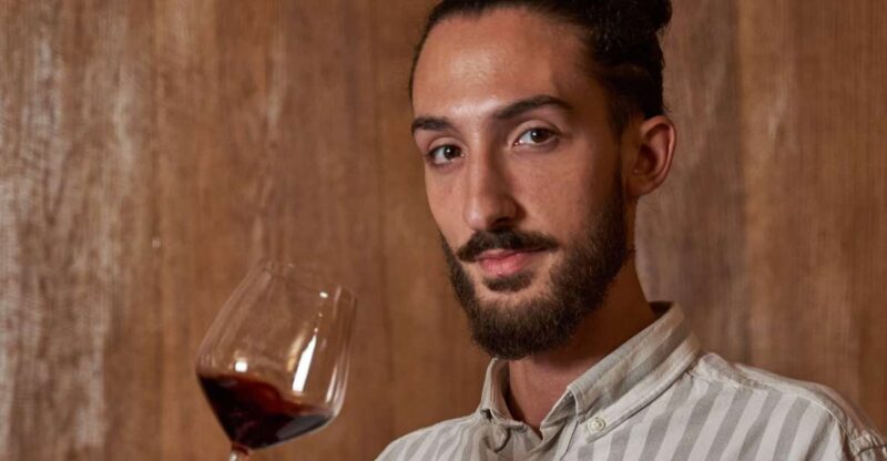 Tasting and Tour Vino Nobile di Montepulciano - The Practical Details