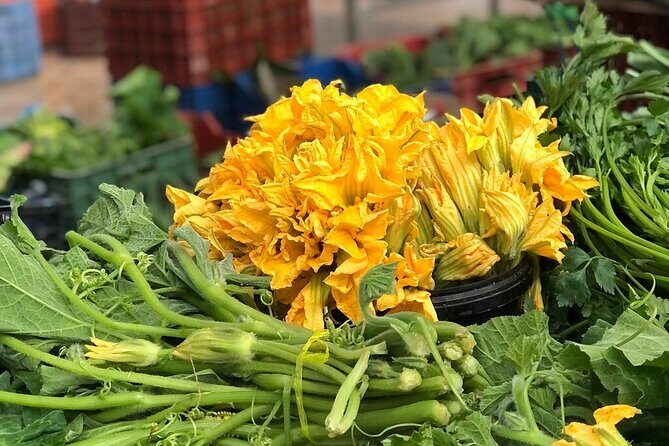 Tasting Kalamata an Introduction to Local Greek Food - FAQs