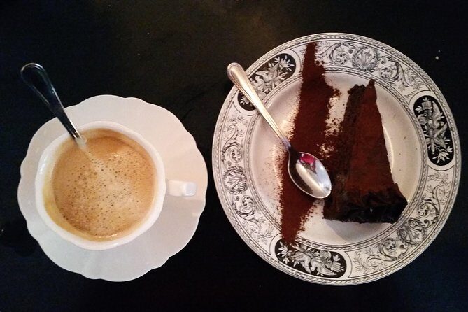 Tasting Madrid: Tapas Private Guided Tour (Customizable) - Who Will Enjoy This Tour?