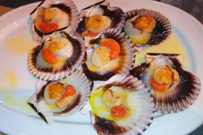 Tasting Madrid: Tapas Private Guided Tour (Customizable) - FAQ