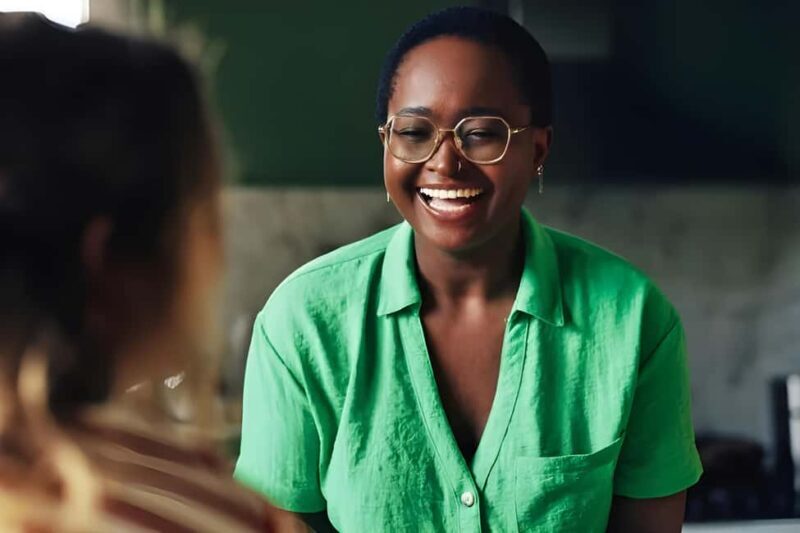 Tasting of raw & unpasteurized monofloral honeys - What Is This Experience Exactly?