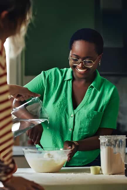 Tasting of raw & unpasteurized monofloral honeys - Sampling Rare Monofloral Honeys