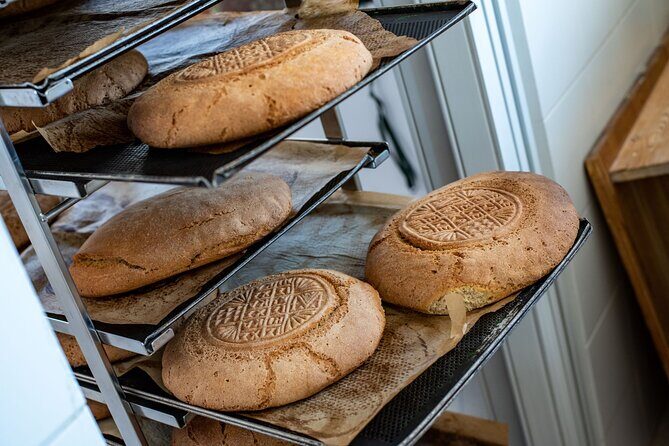 Tasting Rhodes: Cooking Class, Wine Tasting & more in an Authentic Greek village - Frequently Asked Questions