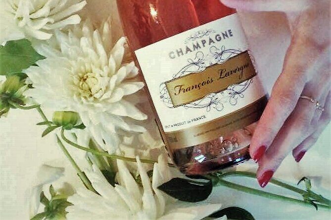 Tastings around the Market & Restaurants! - The Sum Up