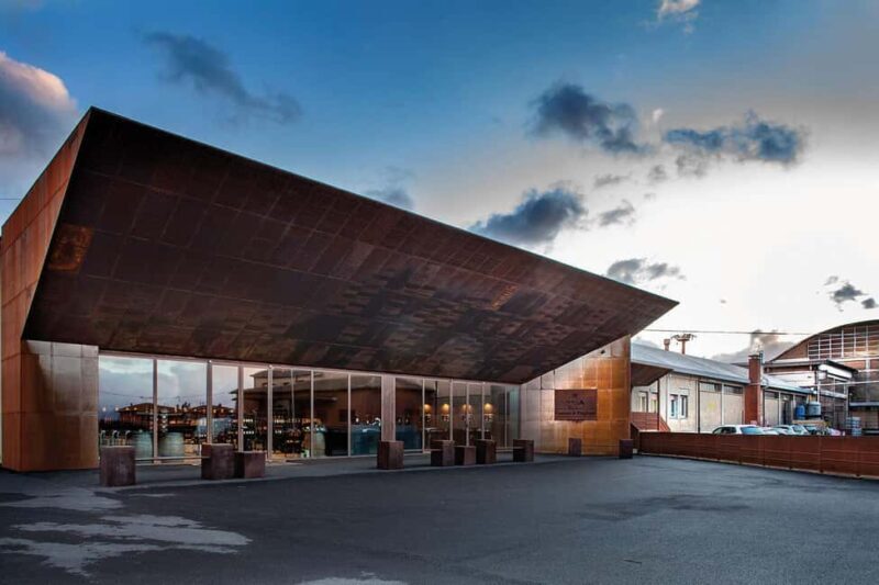 Tastings - What Makes This Tour Worth Considering