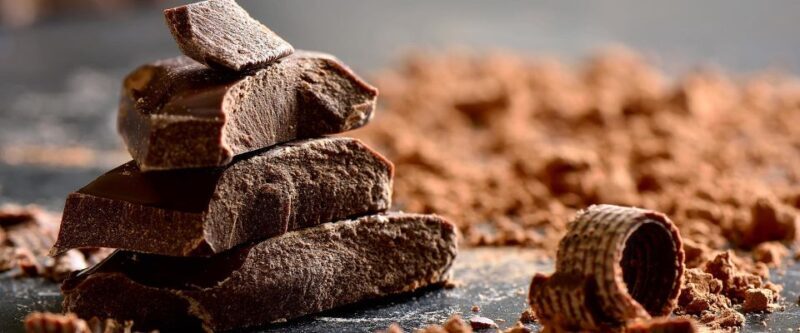 Tasty Turin: food walking tour with tastings - Key Points