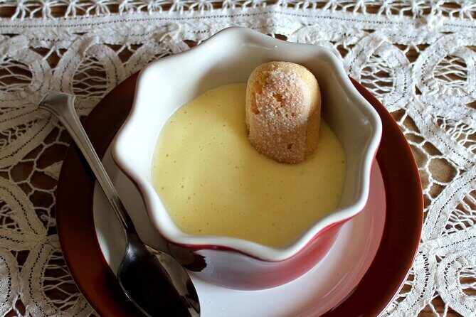 Tasty Turin: the sweetest tour in town - Practical Details and Considerations